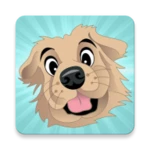 Logo of TuckerMoji android Application 